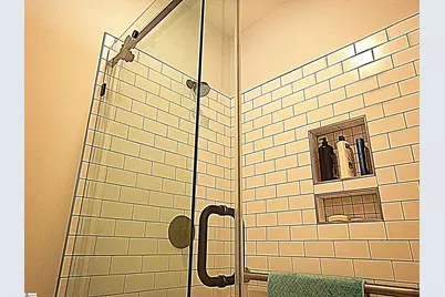 313 Daystrom Drive, Greer, SC 29651 - Photo 16