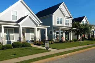 313 Daystrom Dr, Greer, SC 29651 - Photo 1