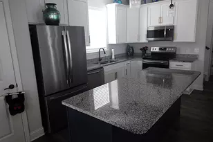 313 Daystrom Dr, Greer, SC 29651 - Photo 12