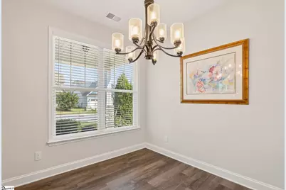 313 Daystrom Drive, Greer, SC 29651 - Photo 12