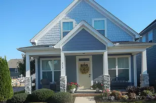 313 Daystrom Dr, Greer, SC 29651 - Photo 1