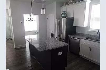 313 Daystrom Drive, Greer, SC 29651 - Photo 12