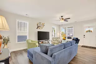 313 Daystrom Dr, Greer, SC 29651 - Photo 10