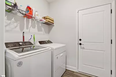 313 Daystrom Drive, Greer, SC 29651 - Photo 20