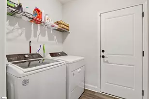 313 Daystrom Dr, Greer, SC 29651 - Photo 20