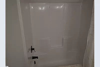 313 Daystrom Drive, Greer, SC 29651 - Photo 22