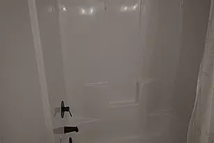 313 Daystrom Dr, Greer, SC 29651 - Photo 22