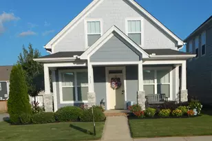 313 Daystrom Dr, Greer, SC 29651 - Photo 2