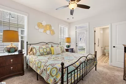 313 Daystrom Drive, Greer, SC 29651 - Photo 22