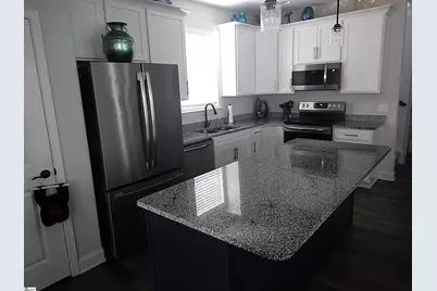 313 Daystrom Drive, Greer, SC 29651 - Photo 10