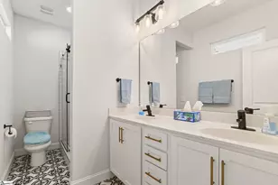 313 Daystrom Dr, Greer, SC 29651 - Photo 24