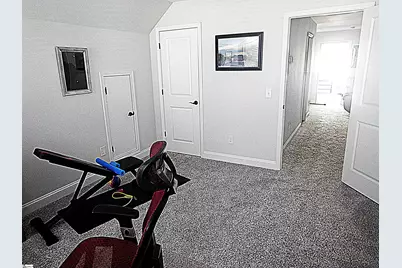 313 Daystrom Drive, Greer, SC 29651 - Photo 20