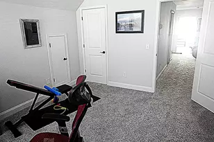 313 Daystrom Dr, Greer, SC 29651 - Photo 22