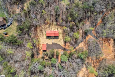 651 Ambler School Road, Pickens, SC 29671 - Photo 26