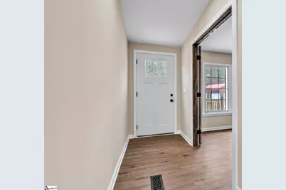 651 Ambler School Road, Pickens, SC 29671 - Photo 4