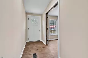 651 Ambler School Rd, Pickens, SC 29671 - Photo 4