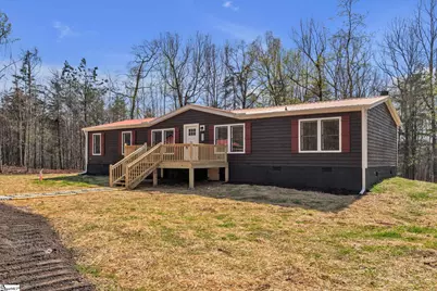 651 Ambler School Road, Pickens, SC 29671 - Photo 2