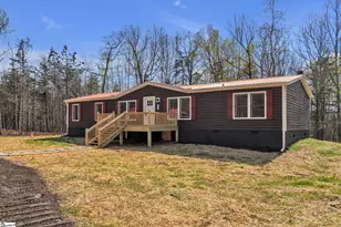651 Ambler School Rd, Pickens, SC 29671 - Photo 2