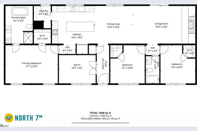 651 Ambler School Road, Pickens, SC 29671 - Photo 28