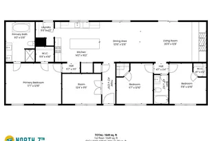 651 Ambler School Rd, Pickens, SC 29671 - Photo 28