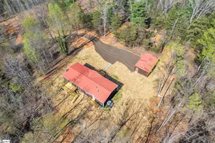 651 Ambler School Rd, Pickens, SC 29671 - Photo 24