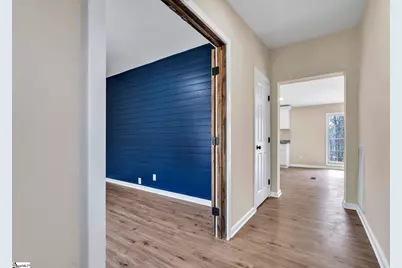 651 Ambler School Road, Pickens, SC 29671 - Photo 10