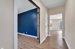 651 Ambler School Rd, Pickens, SC 29671 - Photo 10