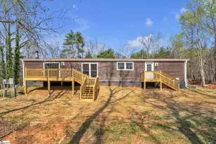 651 Ambler School Rd, Pickens, SC 29671 - Photo 20