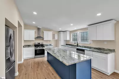 651 Ambler School Road, Pickens, SC 29671 - Photo 6