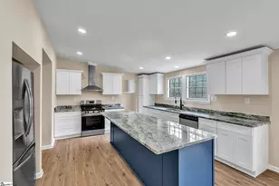 651 Ambler School Rd, Pickens, SC 29671 - Photo 6