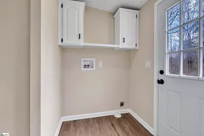 651 Ambler School Road, Pickens, SC 29671 - Photo 16