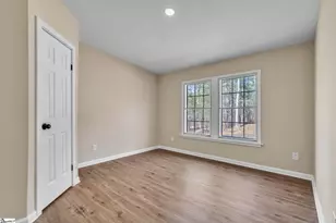 651 Ambler School Rd, Pickens, SC 29671 - Photo 14