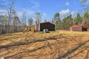 651 Ambler School Rd, Pickens, SC 29671 - Photo 22