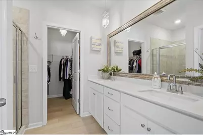 213 Backstay Lane, Taylors, SC 29687 - Photo 10