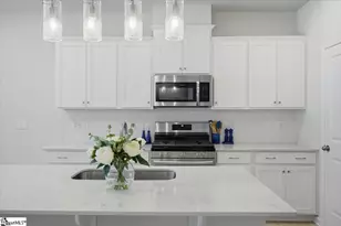 213 Backstay Ln, Taylors, SC 29687 - Photo 12