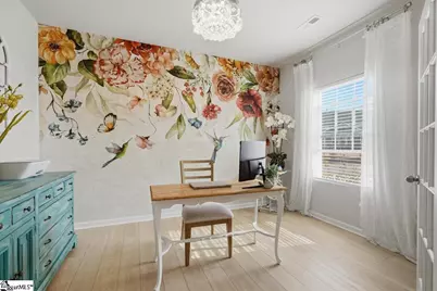 213 Backstay Lane, Taylors, SC 29687 - Photo 8