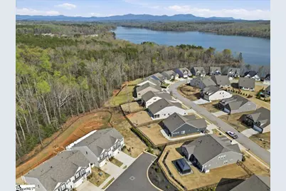 213 Backstay Lane, Taylors, SC 29687 - Photo 26