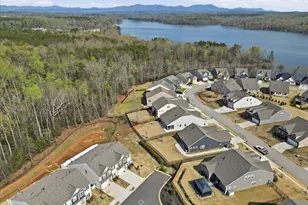 213 Backstay Ln, Taylors, SC 29687 - Photo 26