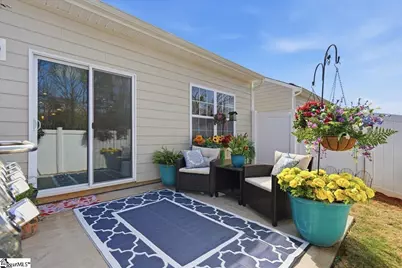 213 Backstay Lane, Taylors, SC 29687 - Photo 24