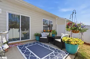 213 Backstay Ln, Taylors, SC 29687 - Photo 24