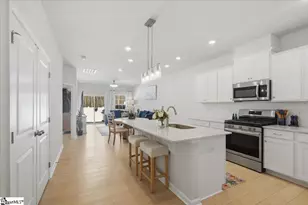 213 Backstay Ln, Taylors, SC 29687 - Photo 4