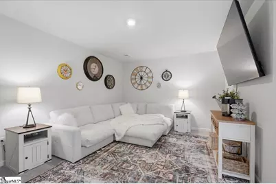 213 Backstay Lane, Taylors, SC 29687 - Photo 20