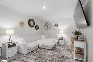 213 Backstay Ln, Taylors, SC 29687 - Photo 20