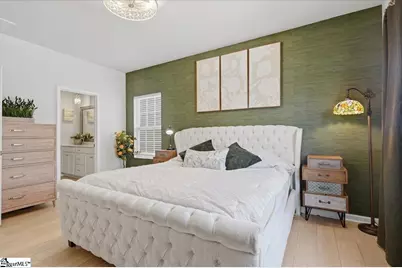 213 Backstay Lane, Taylors, SC 29687 - Photo 16