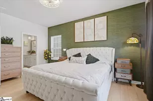 213 Backstay Ln, Taylors, SC 29687 - Photo 16