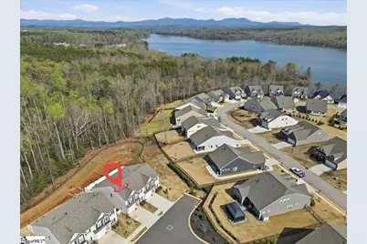 213 Backstay Lane, Taylors, SC 29687 - Photo 2