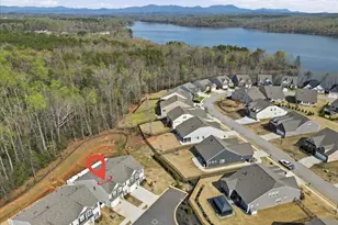 213 Backstay Ln, Taylors, SC 29687 - Photo 2