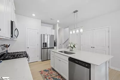 213 Backstay Lane, Taylors, SC 29687 - Photo 14