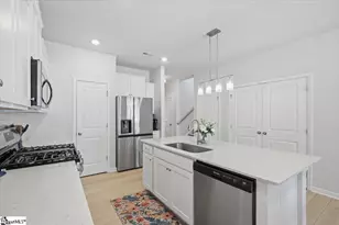 213 Backstay Ln, Taylors, SC 29687 - Photo 14