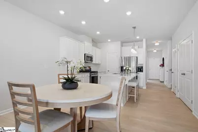 213 Backstay Lane, Taylors, SC 29687 - Photo 6